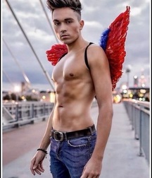 Art Of Gay Porn Twink Mix Cocks Sexy Selected  623666de28105.jpg