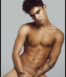 Art Of Gay Porn Twink Mix Cocks Sexy Selected  623666e725adc.jpg