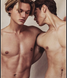 Art Of Gay Porn Twink Mix Cocks Sexy Selected  623666f0621f8.jpg