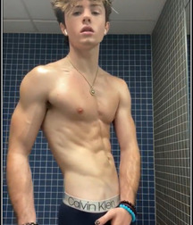 Art Of Gay Porn Twink Mix Cocks Sexy Selected  623666fb19edb.jpg