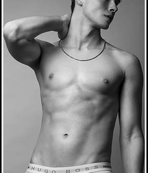 Art Of Gay Porn Twink Mix Cocks Sexy Selected  6236670119e9f.jpg