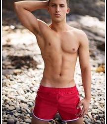 Art Of Gay Porn Twink Mix Cocks Sexy Selected  62366708c0b4b.jpg