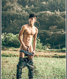 Art Of Gay Porn Twink Mix Cocks Sexy Selected  6236670a9bc0a.jpg