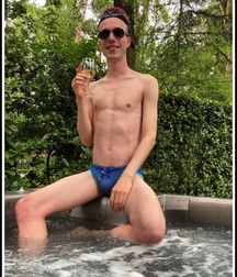 Art Of Gay Porn Twink Mix Cocks Sexy Selected  623667116a826.jpg