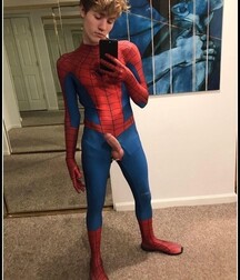 Art Of Gay Porn Twink Mix Cocks Sexy Selected  62366719b3c63.jpg