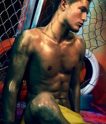 Art Of Gay Porn Twink Mix Cocks Sexy Selected  6236671b9a838.jpg