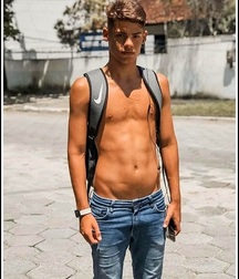 Art Of Porn Twink Mix Sexy Public Boys 6238b7f66a094.jpg