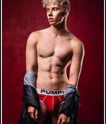 Art Of Porn Twink Mix Sexy Public Boys 6238b7fa679a8.jpg