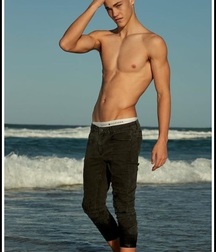 Art Of Porn Twink Mix Sexy Public Boys 6238b8208e939.jpg