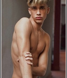 Art Of Porn Twink Mix Sexy Public Boys 6238b82488504.jpg