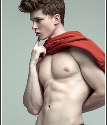 Art Of Porn Twink Mix Sexy Public Boys 6238b82d9973b.jpg