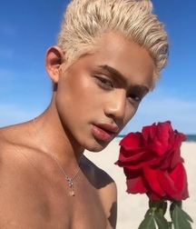 Art Of Porn Twink Mix Sexy Public Boys 6238b831476d2.jpg