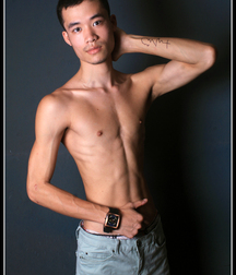 Art Of Porn Twink Mix Sexy Public Boys 6238b84b2e25e.jpg