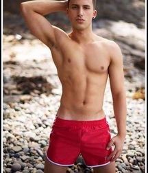 Art Of Porn Twink Mix Sexy Public Boys 6238b85a2e010.jpg