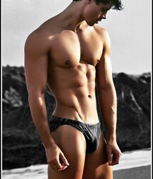 Art Of Porn Twink Mix Sexy Public Boys 6238b89213ca1.jpg