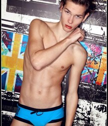 Art Of Porn Twink Mix Sexy Public Boys 6238b8aa1794a.jpg