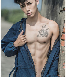 Art Of Porn Twink Mix Sexy Public Boys 6238b8e076a31.jpg