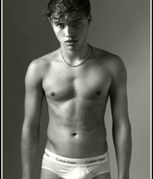 Art Of Gay Porn Twink Mix Celebrate Boys  623b69dec9642.jpg