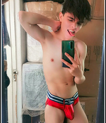 Art Of Gay Porn Twink Mix Celebrate Boys  623b6a040ac68.jpg