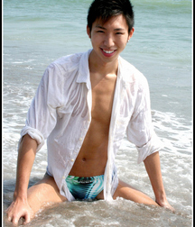 Art Of Gay Porn Twink Mix Celebrate Boys  623b6a0a83bee.jpg