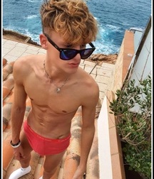 Art Of Gay Porn Twink Mix Celebrate Boys  623b6a10a7878.jpg