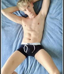 Art Of Gay Porn Twink Mix Celebrate Boys  623b6a1ecc482.jpg