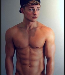 Art Of Gay Porn Twink Mix Celebrate Boys  623b6a2742328.jpg