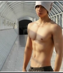 Art Of Gay Porn Twink Mix Celebrate Boys  623b6a2b52c23.jpg