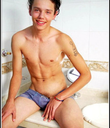 Art Of Gay Porn Twink Mix Celebrate Boys  623b6a4153b0a.jpg