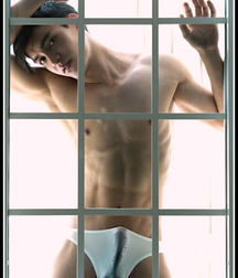 Art Of Gay Porn Twink Mix Celebrate Boys  623b6a4554955.jpg