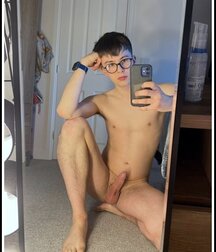 Art Of Gay Porn Twink Mix Celebrate Boys  623b6a6a906c2.jpg