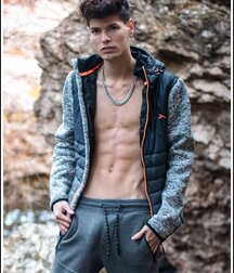 Art Of Gay Porn Twink Mix Celebrate Boys  623b6a6c4e74c.jpg