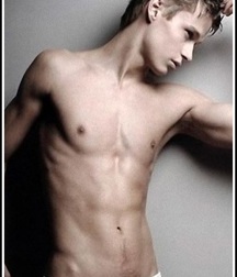 Art Of Gay Porn Twink Mix Celebrate Boys  623b6a766e901.jpg