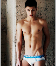 Art Of Porn Twink Mix Ass Play Boys Nice 623ef3c3645a1.jpg