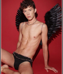 Art Of Porn Twink Mix Ass Play Boys Nice 623ef3da69496.jpg