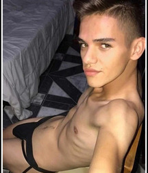 Art Of Porn Twink Mix Ass Play Boys Nice 623ef3eb4fc57.jpg