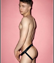 Art Of Porn Twink Mix Ass Play Boys Nice 623ef3fcc7ed7.jpg