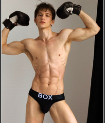 Art Of Porn Twink Mix Ass Play Boys Nice 623ef40402c9d.jpg