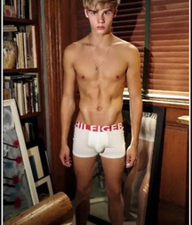 Art Of Porn Twink Mix Ass Play Boys Nice 623ef40da3a9e.jpg