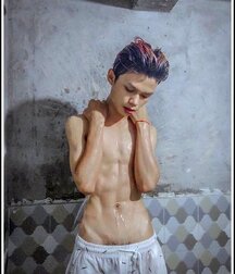 Art Of Porn Twink Mix Nature 6240631fc7ffd.jpg