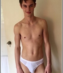 Art Of Porn Twink Mix Nature 624063487494d.jpg