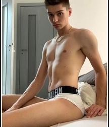 Art Of Porn Twink Mix Mega Chad 6244851392b22.jpg