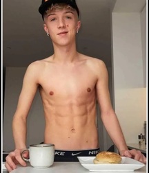 Art Of Porn Twink Mix Mega Chad 6244851ebdace.jpg