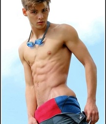 Art Of Porn Twink Mix Mega Chad 62448523c2eb2.jpg