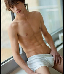 Art Of Porn Twink Mix Mega Chad 624485422be2f.jpg