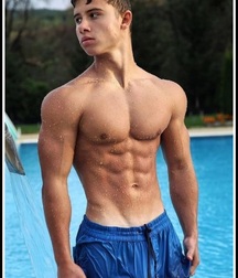 Art Of Gay Porn Twink Mix Athletic 62473260c13be.jpg