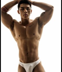 Art Of Gay Porn Twink Mix Athletic 62473270a9441.jpg