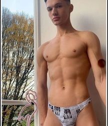 Art Of Gay Porn Twink Mix Athletic 624732749af99.jpg