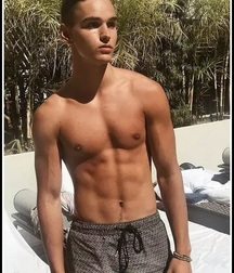 Art Of Gay Porn Twink Mix Athletic 624732894c1a7.jpg