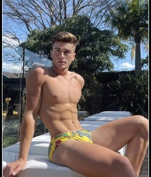 Art Of Gay Porn Twink Mix Athletic 6247328f6feb6.jpg